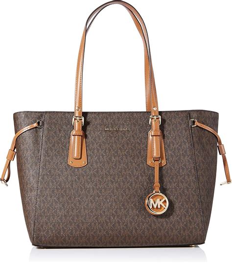 how much is a michael kors bag in singapore